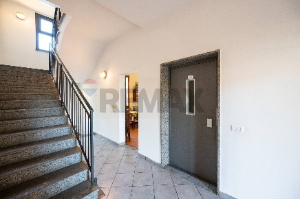 Foto Appartamento in piazza tarquinio luppi 4, Sala Baganza San Vitale