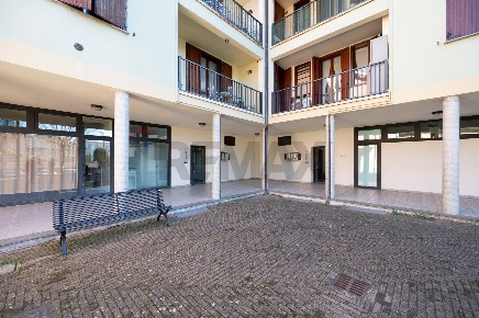 Foto Appartamento in piazza tarquinio luppi 4, Sala Baganza San Vitale
