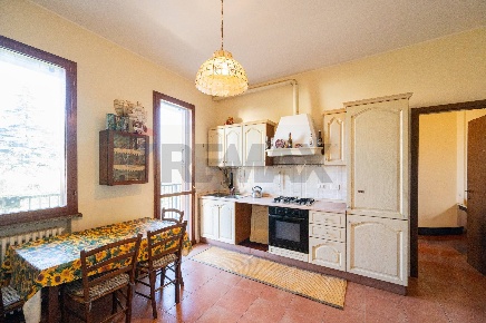 Foto Appartamento in piazza tarquinio luppi 4, Sala Baganza San Vitale