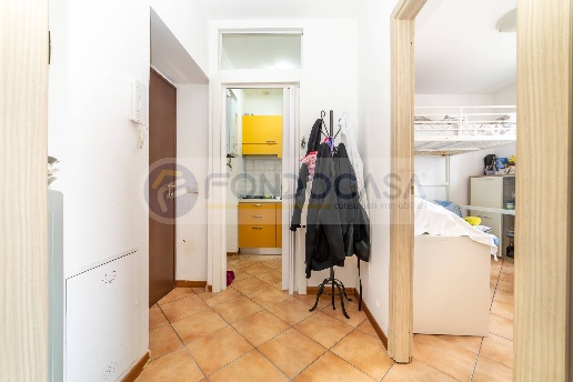 immagine annuncio 7 di 14