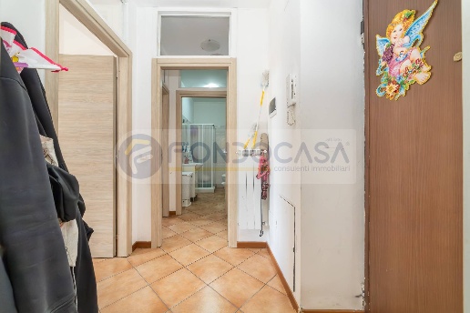 immagine annuncio 8 di 14