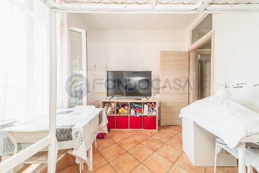 immagine annuncio 11 di 14