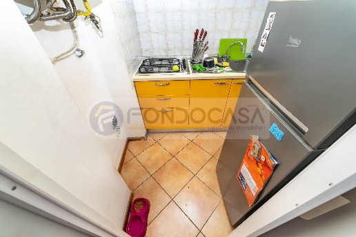 immagine annuncio 12 di 14