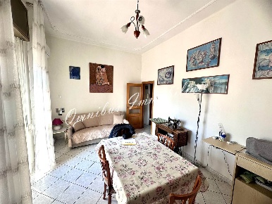 Foto Appartamento in VIA TENENTE IORIO, Foggia Immacolata di 63 m²