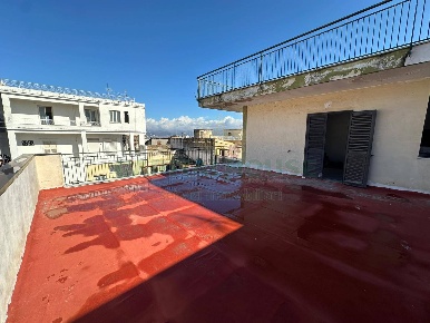 Foto Appartamento in via G. Ammendola, San Giuseppe Vesuviano Centro