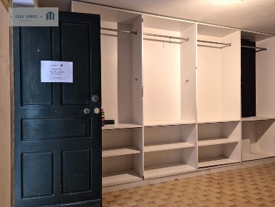 Foto Magazzino in via G. B. Chiappe, Pietra Ligure Centro di 23 m²