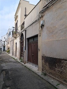 Foto Casa indipendente a Modugno di 190 m² con 3 locali in vendita