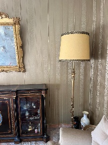 Foto Appartamento in Corso Trento e Trieste 43, Lanciano Centro di 244 m²