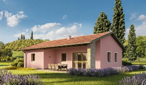 Foto Terreno edificabile in Via Luciano Tavilla, Santo Stefano di Magra