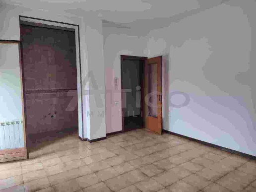 appartamento in vendita a Rovigo in zona Tassina