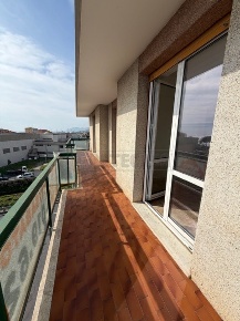 Foto Appartamento in Viale Riviera 60, Pietra Ligure Centro di 35 m²