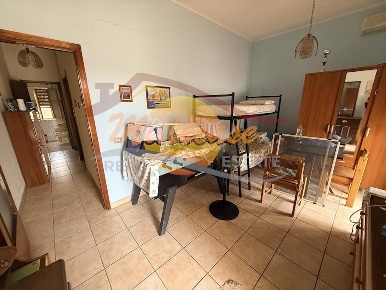 Foto Villa unifamiliare in Traversa Pozzo di Mazza, Siracusa Fanusa