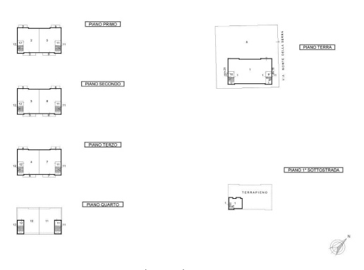 immagine annuncio 14 di 15