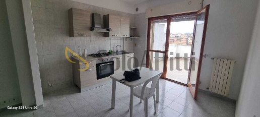 Foto Appartamento in Viale Marconi, Pescara Stadio - Lungomare Colombo