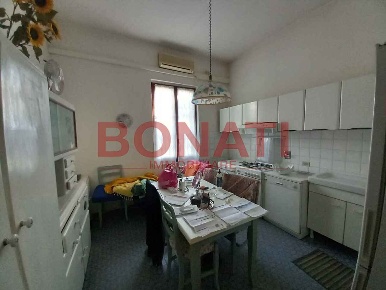 Foto Appartamento a La Spezia Limone - Melara di 89 m² con 4 locali