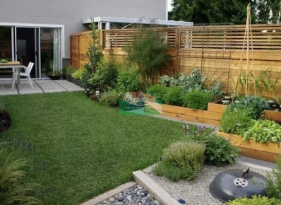 Foto Appartamento in Viale Luigi Cilla, Ravenna San Biagio di 75 m²