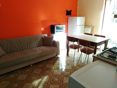 Foto Appartamento a Ragusa di 50 m² con 2 locali in affitto