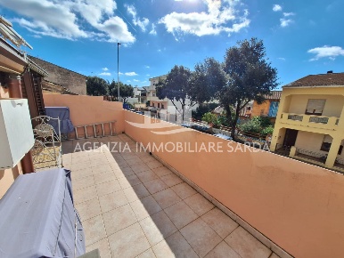 Foto Appartamento a Olmedo di 46 m² con 2 locali in vendita