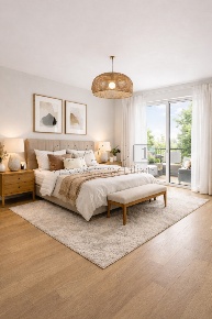 Foto Appartamento in Via Roma 1, Torri di Quartesolo Centro di 190 m²