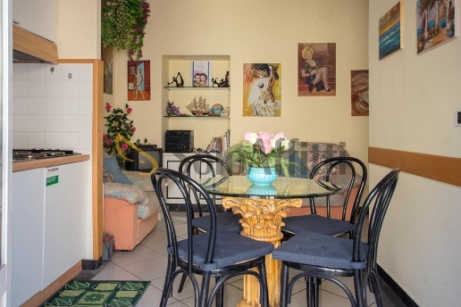 immagine annuncio 2 di 14