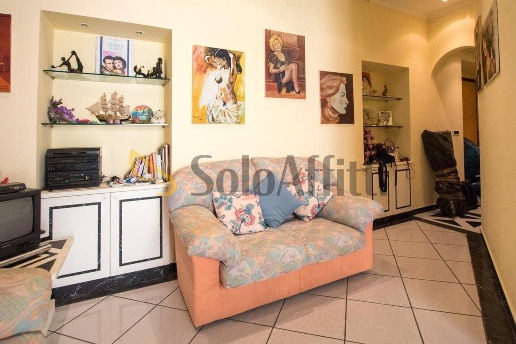 immagine annuncio 4 di 14