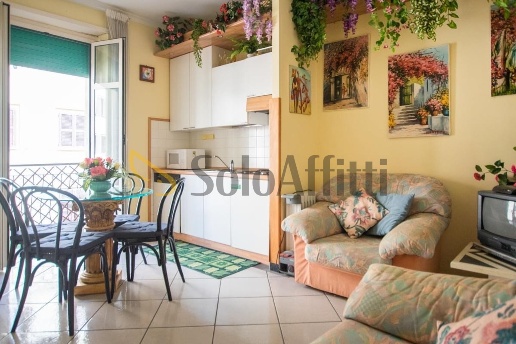 immagine annuncio 5 di 14