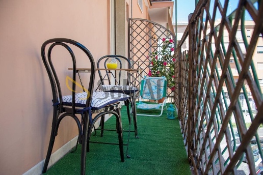 immagine annuncio 12 di 14