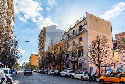 Foto Appartamento in Via di Tor Pignattara, Roma Torpignattara di 36 m²