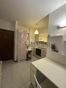 Foto Appartamento a Macerata di 40 m² con 1 locali in affitto