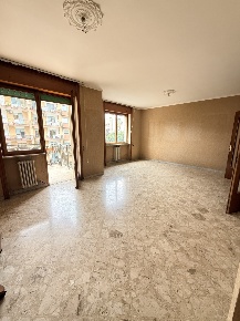 Foto Appartamento in Via Michele Saponaro 2, Lecce Partigiani - Fondone