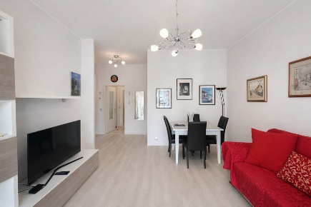 Foto Appartamento a Arona di 65 m² con 2 locali in affitto