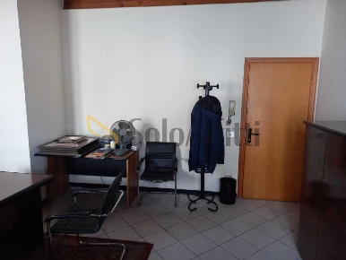 Foto Ufficio a Sesto Fiorentino Sesto Città di 25 m² con 1 locali