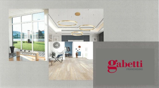 Foto Appartamento a Rimini di 60 m² con 2 locali in vendita