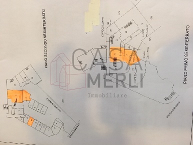 Foto Villa a schiera in Bas Villair 34, Quart Villair Amerique di 150 m²