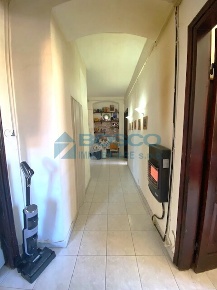 Foto Appartamento in Via Genova 100, La Spezia Rebocco - La Chiappa