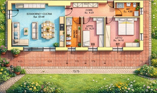 immagine annuncio 2 di 3