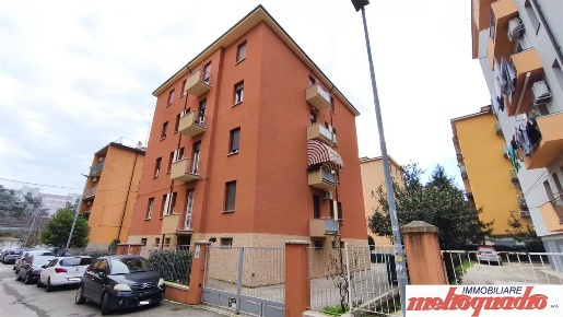 Foto Appartamento in via Torelli, Bologna San Ruffillo di 70 m² in affitto