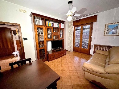 Foto Appartamento in VIA DELLA FONTE 1, Venezia Marghera - Catene di 80 m²