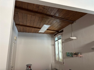 Foto Casa indipendente a Ravenna di 182 m² con 10 locali in vendita