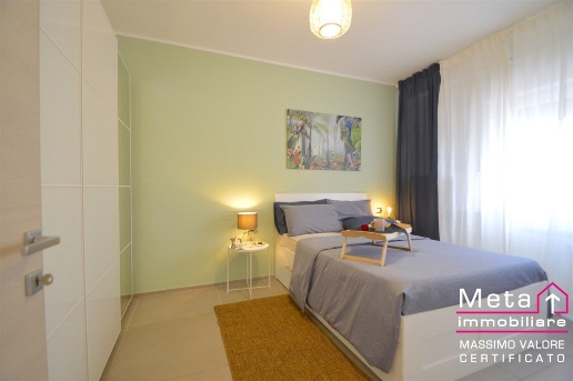 immagine annuncio 9 di 14