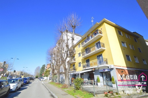 immagine annuncio 13 di 14