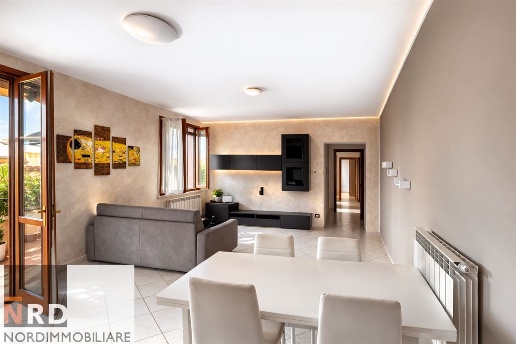 immagine annuncio 1 di 12