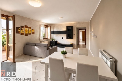 immagine annuncio 2 di 12