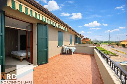 immagine annuncio 9 di 12