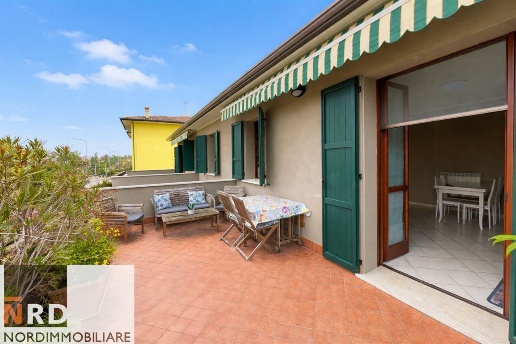 immagine annuncio 10 di 12