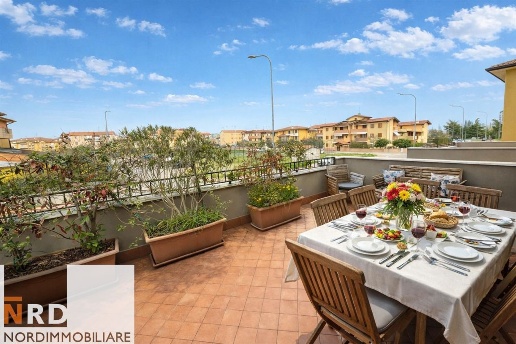 immagine annuncio 11 di 12