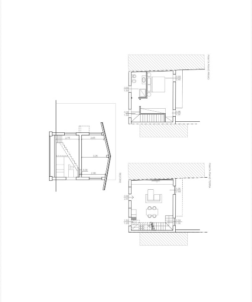 immagine annuncio 1 di 2