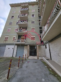 Foto Appartamento a Campomarino di 113 m² con 4 locali in vendita