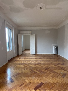 Foto Appartamento in Via Fra Galgario, Milano Gambara di 135 m² in affitto