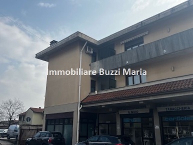 Foto Appartamento a Robecchetto con Induno di 68 m² con 2 locali in vendita